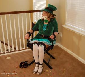 www.jackiebound.com - 62 Happy Saint Patricks Day 2015 photos thumbnail