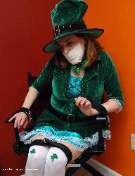 www.jackiebound.com - 1-86 One Happy St. Patricks Day thumbnail