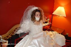 www.jackiebound.com - 1-114 Bride Bound Part III thumbnail