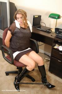www.jackiebound.com - Totally 80's Part II thumbnail