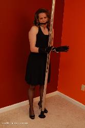 www.jackiebound.com - 1-105 Out On The Town Part I thumbnail