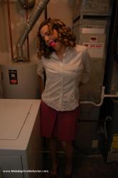 www.jackiebound.com - 1-192 Laundry Day Part II thumbnail