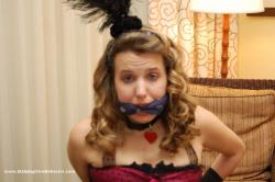 www.jackiebound.com - 1-207 Saloon Girl Part II thumbnail