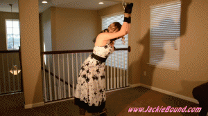 www.jackiebound.com - 253 Housewife thumbnail
