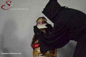 www.jackiebound.com - SensualFantasies guest gallery Bonus thumbnail