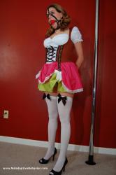 www.jackiebound.com - 1-181 Octoberfest Part III thumbnail