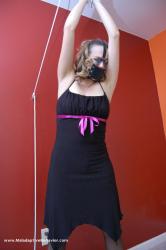 www.jackiebound.com - 1-184 My Cute Black Dress Part V thumbnail