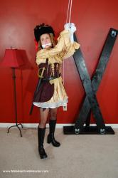 www.jackiebound.com - 1-159 Pirate Part I thumbnail
