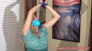 www.jackiebound.com - 317 The Post thumbnail