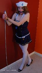 www.jackiebound.com - 1-47  Happy Halloween! Photos thumbnail