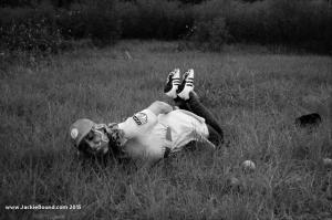 www.jackiebound.com - 108 Field Of Dreams photos thumbnail