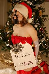 www.jackiebound.com - 1-63 Christmas Present Part II thumbnail