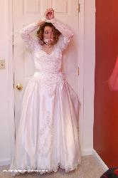 www.jackiebound.com - 1-125 Bride Bound Part IV thumbnail