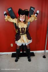www.jackiebound.com - 1-195 Pirate Part III thumbnail