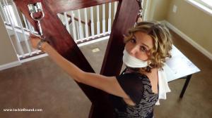 www.jackiebound.com - St. Andrews Cross Part I photos thumbnail