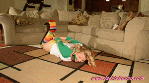 www.jackiebound.com - 254 Happy St Patricks Day 2017 thumbnail
