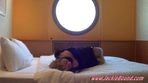 www.jackiebound.com - 388 Cruise Formal Night thumbnail