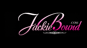 www.jackiebound.com - 584 Pink Lingerie thumbnail